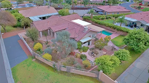 View/Area - 80025 Kingston Dr, Bermuda Dunes, CA 92203 photo 5 of 5