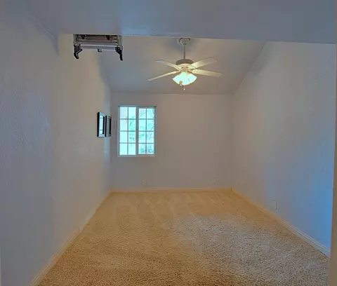 Other - 80025 Kingston Dr, Bermuda Dunes, CA 92203 photo 2 of 5