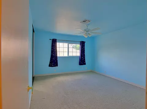Other - 80025 Kingston Dr, Bermuda Dunes, CA 92203 photo 3 of 5