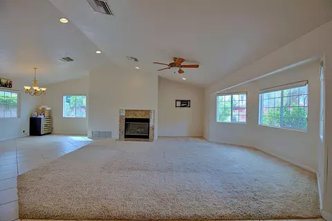 Living - 80025 Kingston Dr, Bermuda Dunes, CA 92203 photo 1 of 3