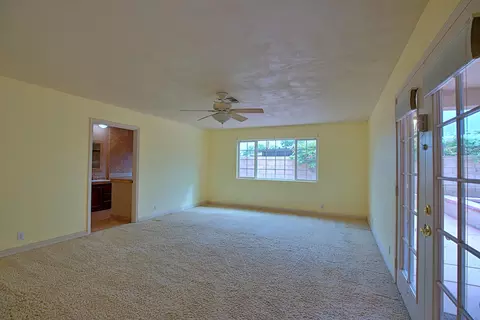 Living - 80025 Kingston Dr, Bermuda Dunes, CA 92203 photo 3 of 3