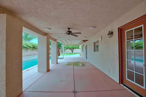 Exterior - 80025 Kingston Dr, Bermuda Dunes, CA 92203 photo 1 of 5
