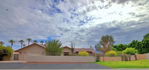 Other - 80025 Kingston Dr, Bermuda Dunes, CA 92203 photo 1 of 5
