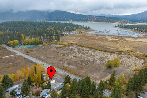 39609 Big Bear Blvd, Big Bear Lake, CA 92315