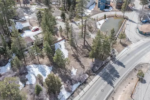 791 Talmadge Rd, Big Bear Lake, CA 92315 photo 8