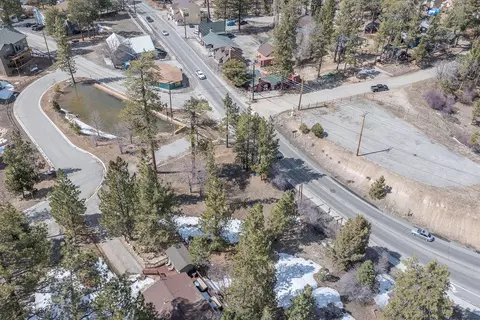 791 Talmadge Rd, Big Bear Lake, CA 92315 photo 10