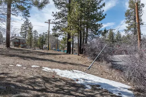 791 Talmadge Rd, Big Bear Lake, CA 92315 photo 18