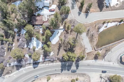 791 Talmadge Rd, Big Bear Lake, CA 92315 photo 14