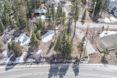 791 Talmadge Rd, Big Bear Lake, CA 92315 photo 7