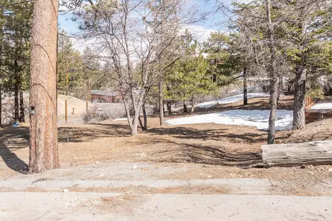 791 Talmadge Rd, Big Bear Lake, CA 92315 photo 15