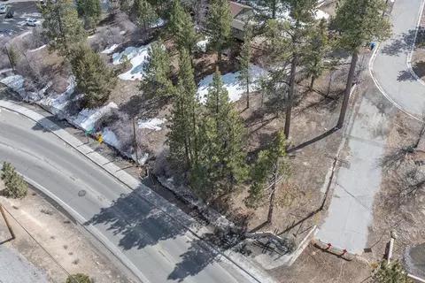 791 Talmadge Rd, Big Bear Lake, CA 92315 photo 6