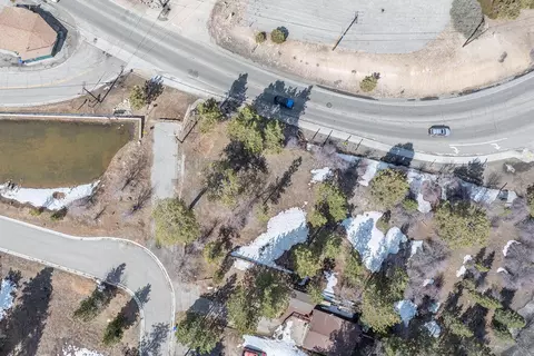 791 Talmadge Rd, Big Bear Lake, CA 92315 photo 12