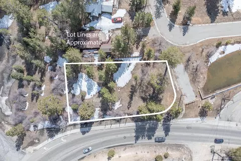 791 Talmadge Rd, Big Bear Lake, CA 92315 photo 5