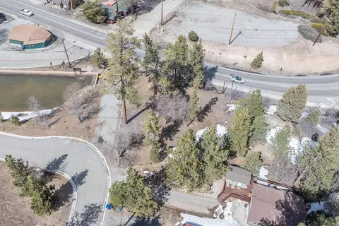 791 Talmadge Rd, Big Bear Lake, CA 92315 photo 11