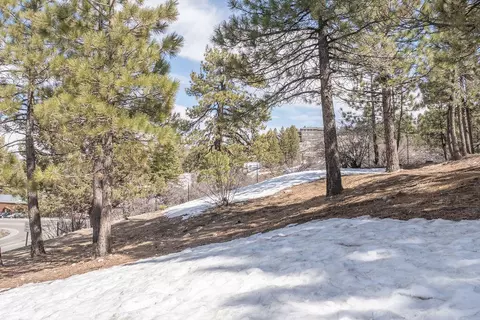 791 Talmadge Rd, Big Bear Lake, CA 92315 photo 20