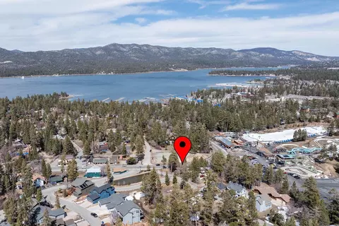 791 Talmadge Rd, Big Bear Lake, CA 92315 photo 2