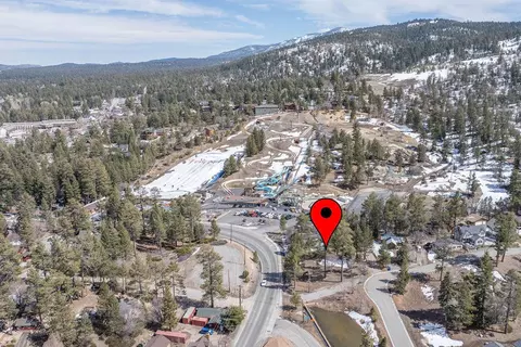 791 Talmadge Rd, Big Bear Lake, CA 92315 photo 4