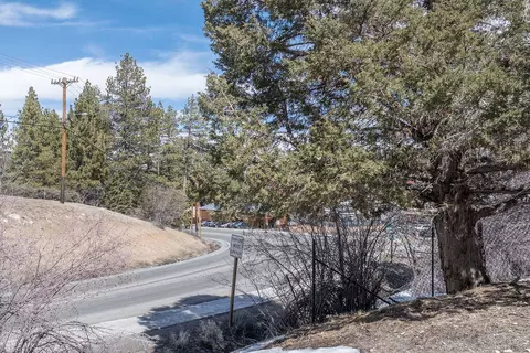 791 Talmadge Rd, Big Bear Lake, CA 92315 photo 19