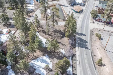 791 Talmadge Rd, Big Bear Lake, CA 92315 photo 9