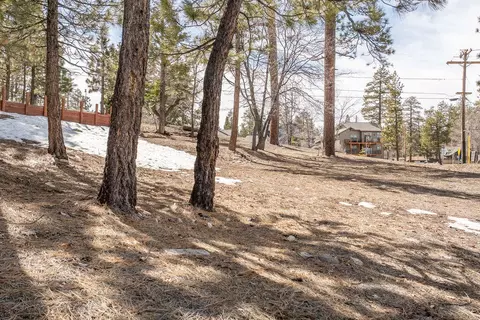 791 Talmadge Rd, Big Bear Lake, CA 92315 photo 17