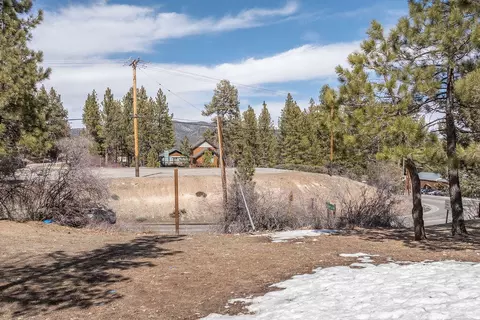 791 Talmadge Rd, Big Bear Lake, CA 92315 photo 21