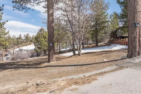 791 Talmadge Rd, Big Bear Lake, CA 92315 photo 16