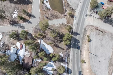 791 Talmadge Rd, Big Bear Lake, CA 92315 photo 13