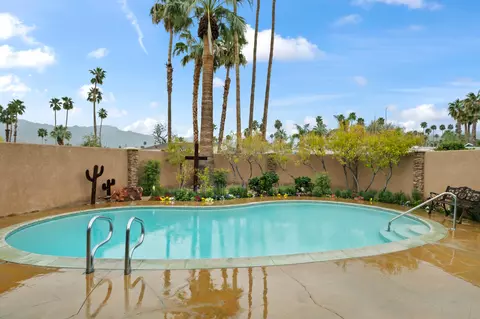 73506 Siesta Trail Trl, Palm Desert, CA 92260
