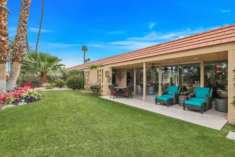 76850 Lark Dr, Indian Wells, CA 92210