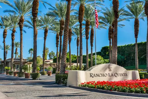 48175 Via Vallarta, La Quinta, CA 92253