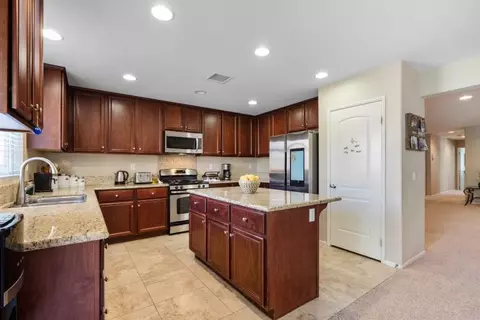 42843 Della Pl, Indio, CA 92203 photo 1