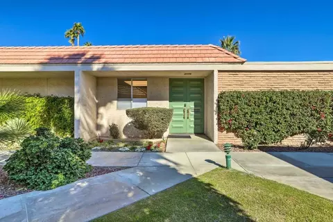 45765 Pueblo Rd, Indian Wells, CA 92210