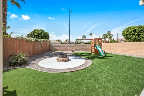 Exterior - 80415 Suncastle Rd, Indio, CA 92201 photo 1 of 14