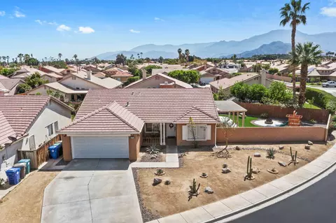 View/Area - 80415 Suncastle Rd, Indio, CA 92201 photo 3 of 3