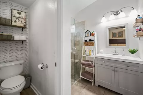 Bath - 80415 Suncastle Rd, Indio, CA 92201 photo 4 of 6