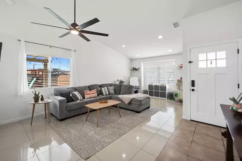 Living - 80415 Suncastle Rd, Indio, CA 92201 photo 1 of 6