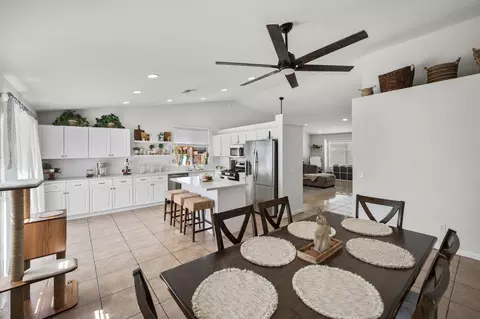 Dining - 80415 Suncastle Rd, Indio, CA 92201 photo 2 of 3