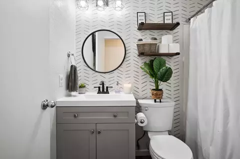 Bath - 80415 Suncastle Rd, Indio, CA 92201 photo 1 of 6