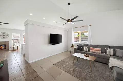 Living - 80415 Suncastle Rd, Indio, CA 92201 photo 2 of 6