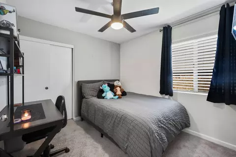 Bedroom - 80415 Suncastle Rd, Indio, CA 92201 photo 1 of 5