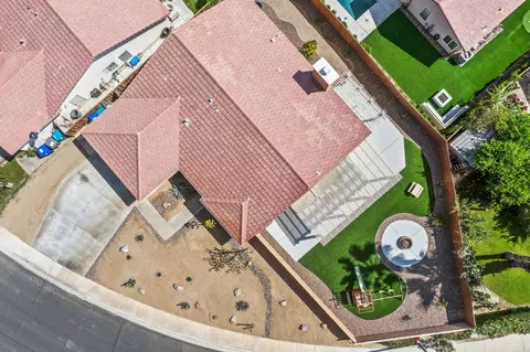 80415 Suncastle Rd, Indio, CA 92201
