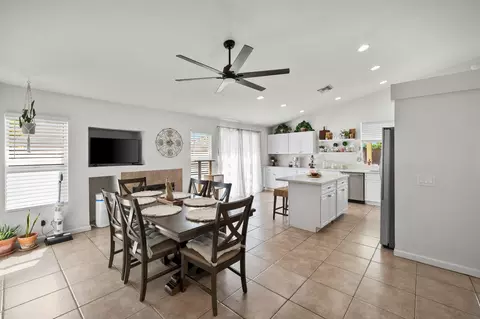 Dining - 80415 Suncastle Rd, Indio, CA 92201 photo 1 of 3