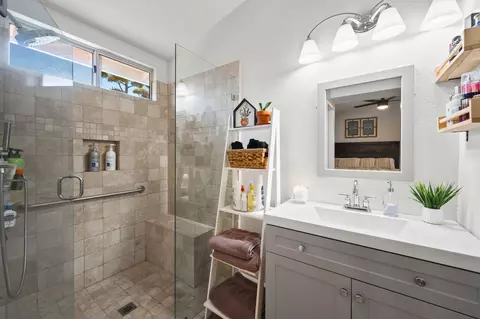 Bath - 80415 Suncastle Rd, Indio, CA 92201 photo 3 of 6