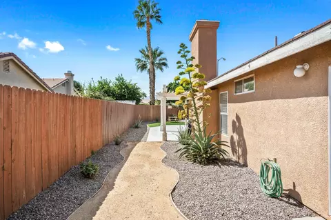 Exterior - 80415 Suncastle Rd, Indio, CA 92201 photo 7 of 14