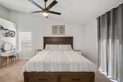 Bedroom - 80415 Suncastle Rd, Indio, CA 92201 photo 5 of 5