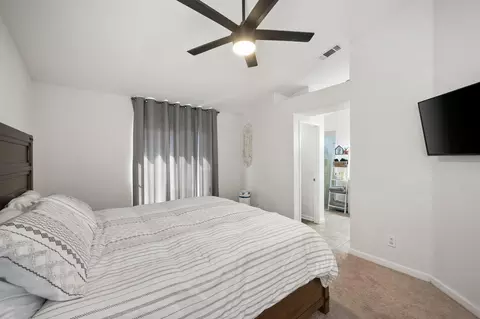 Bedroom - 80415 Suncastle Rd, Indio, CA 92201 photo 4 of 5