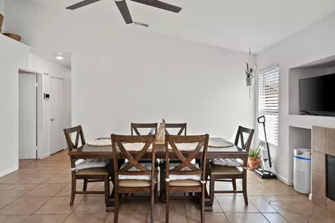 Dining - 80415 Suncastle Rd, Indio, CA 92201 photo 3 of 3