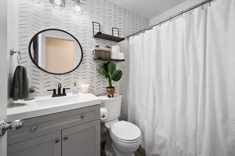 Bath - 80415 Suncastle Rd, Indio, CA 92201 photo 2 of 6