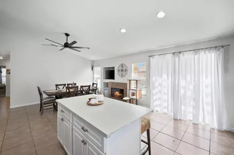 Kitchen - 80415 Suncastle Rd, Indio, CA 92201 photo 7 of 8
