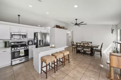 Other - 80415 Suncastle Rd, Indio, CA 92201 photo 1 of 1